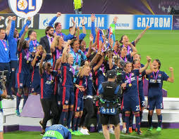women-s-champions-league-109.jpeg