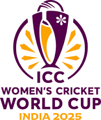 women-s-cricket-world-cup-0.png