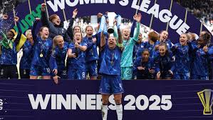 women-s-league-cup-126.jpeg