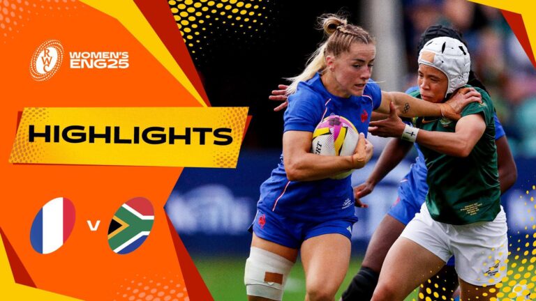 women-s-rugby-world-cup-165.jpeg