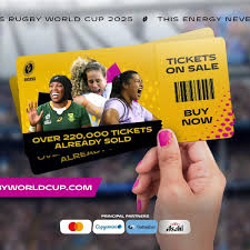 women-s-rugby-world-cup-tickets-262.jpeg