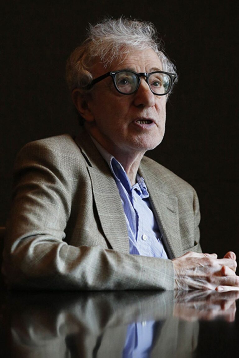 woody-allen-165.jpeg