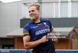 worcester-warriors-136.jpeg