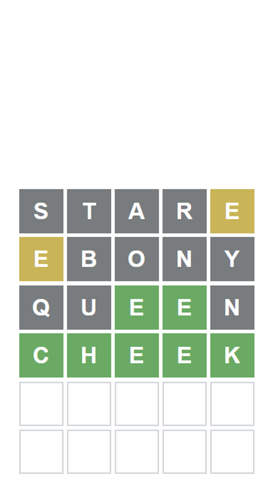 wordle-help-301.png