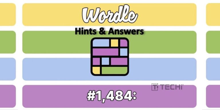 wordle-hint-today-98.jpeg