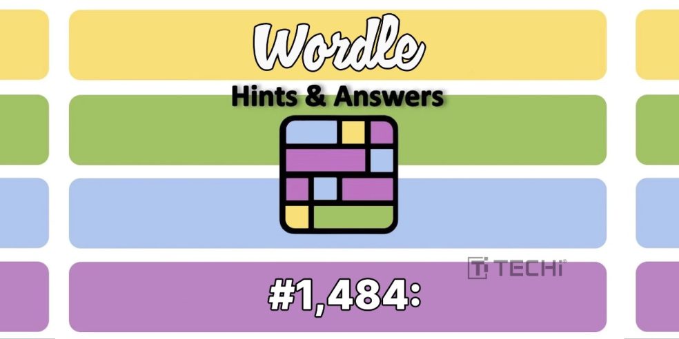 wordle-hint-today-98.jpeg