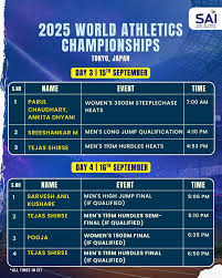 world-athletics-championships-2025-schedule-146.jpeg