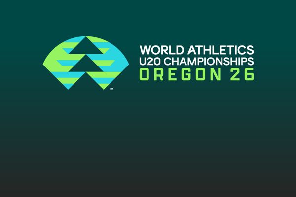 world-athletics-championships-26.jpeg