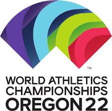 world-athletics-championships-59.jpeg