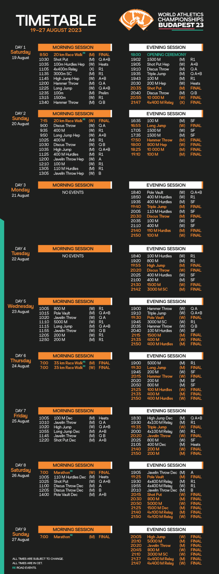 world-athletics-schedule-118.png