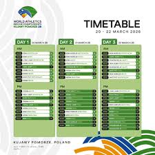 world-athletics-schedule-344.jpeg