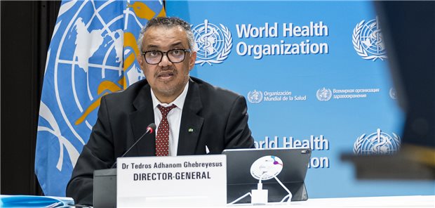 world-health-organization-212.jpeg