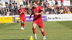 worthing-fc-184.jpeg