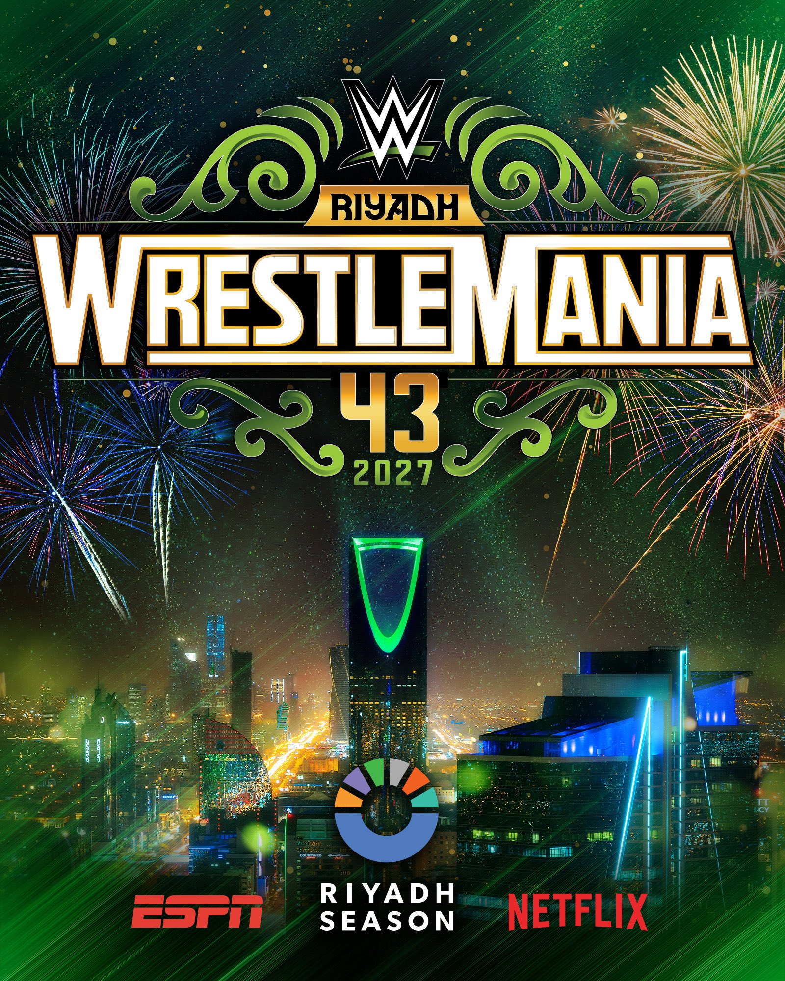 wrestlemania-43-214.jpeg