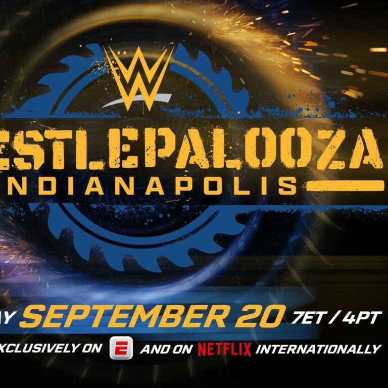 wrestlepalooza-uk-time-83.jpeg