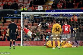 wrexham-score-311.jpeg