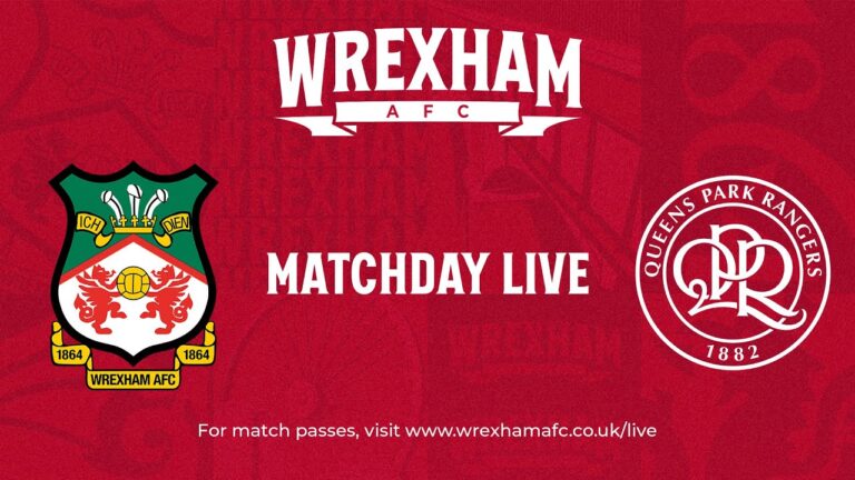 wrexham-vs-qpr-14.jpeg