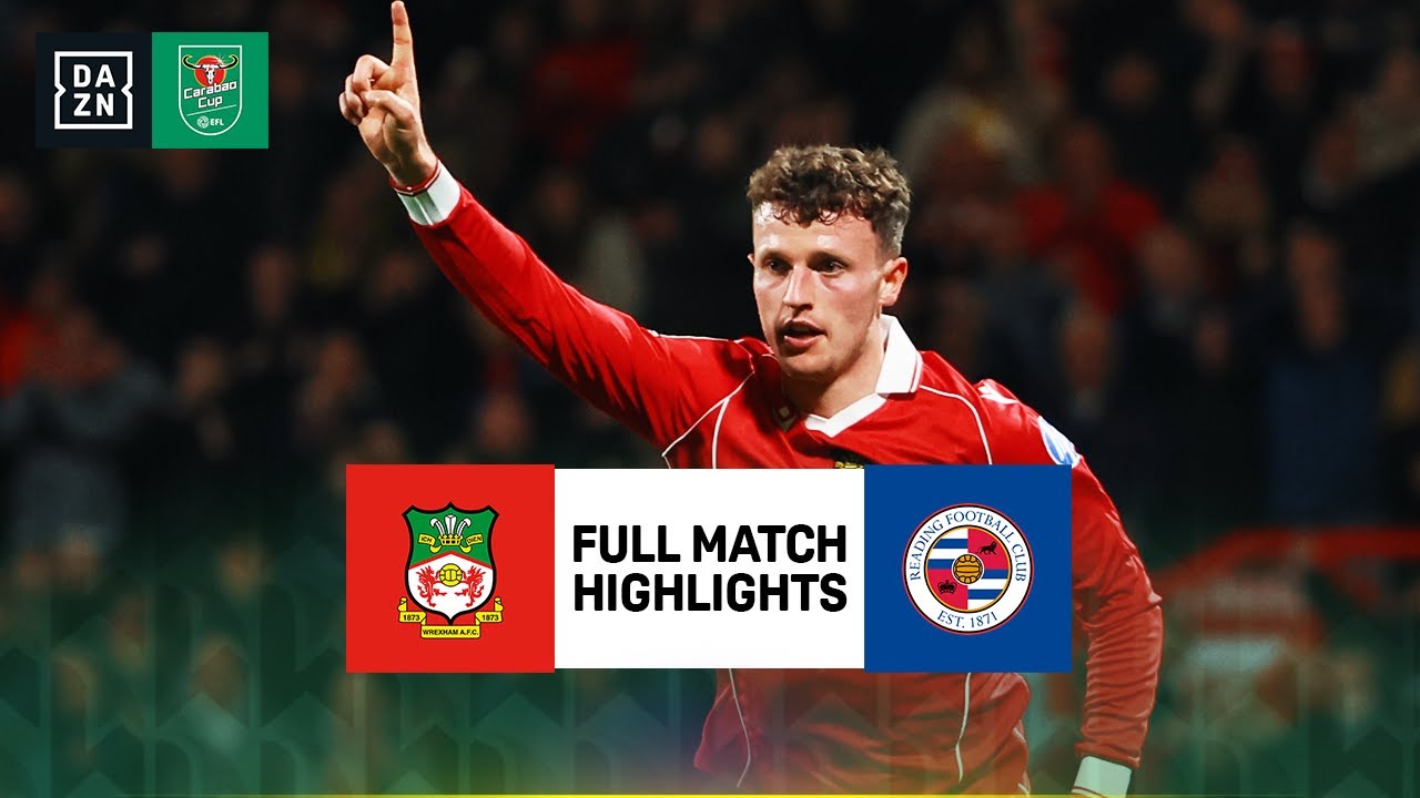 wrexham-vs-reading-30.jpeg