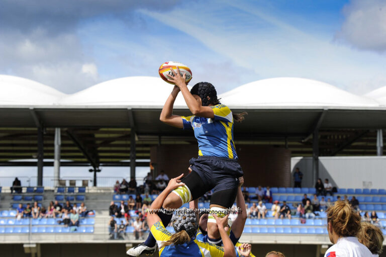 wrwc-32.jpeg