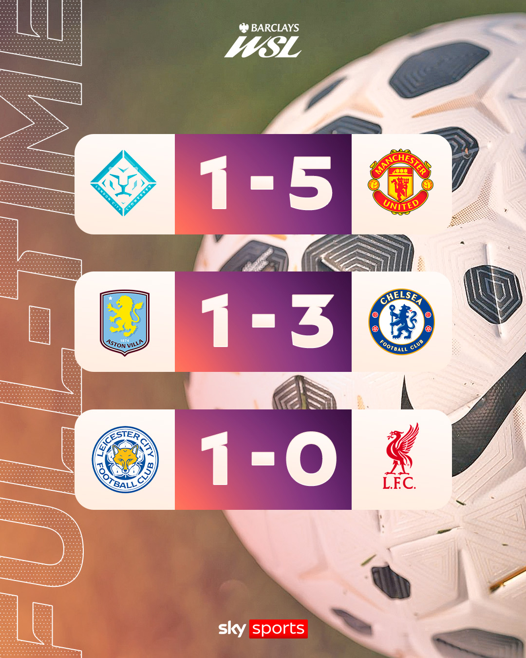 wsl-fixtures-183.jpeg