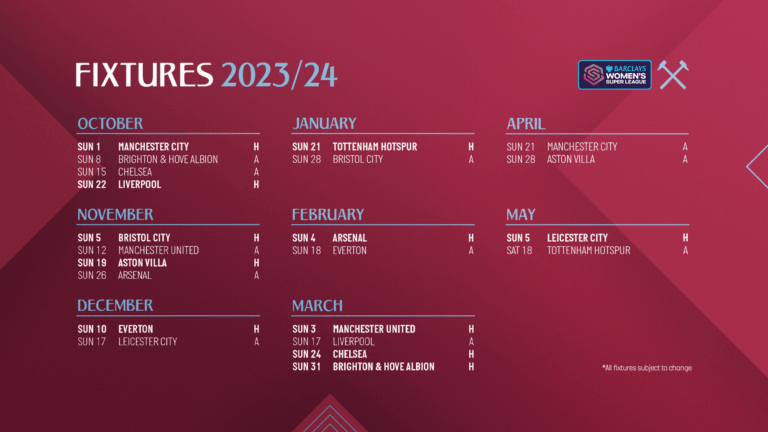 wsl-fixtures-284.png