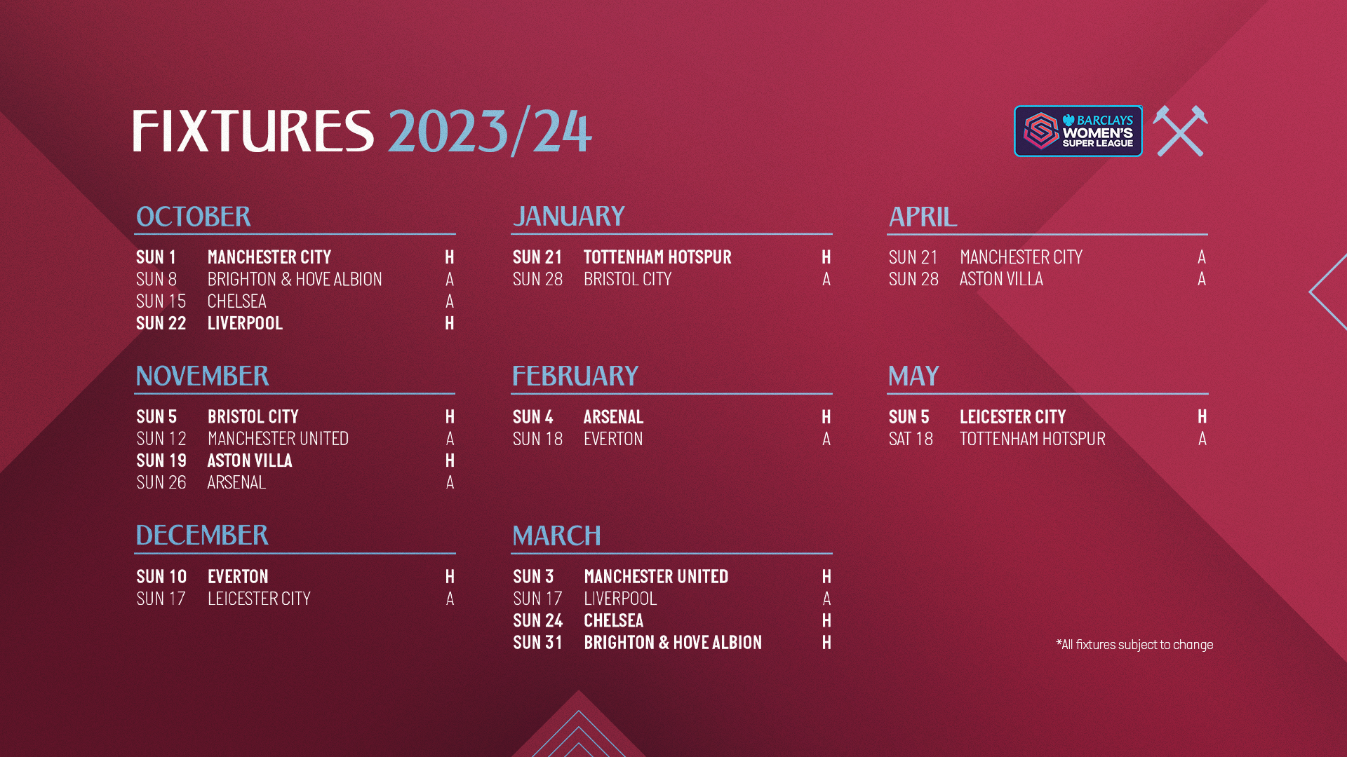 wsl-fixtures-284.png