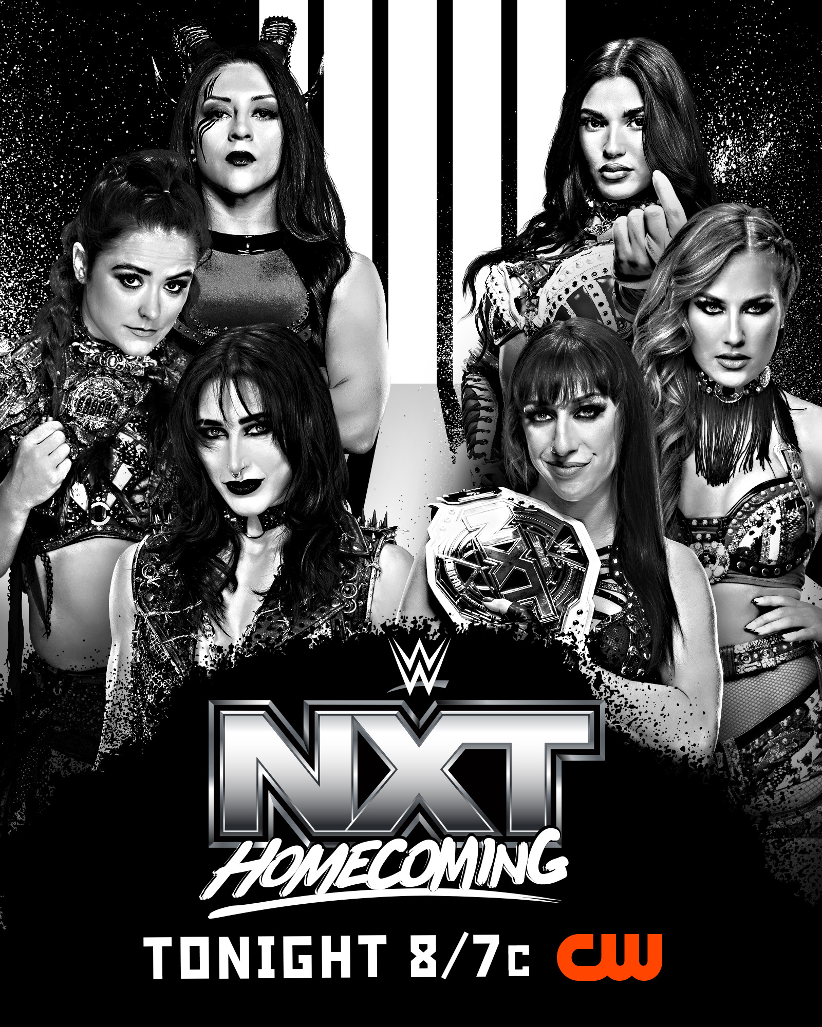 wwe-nxt-homecoming-91.jpeg