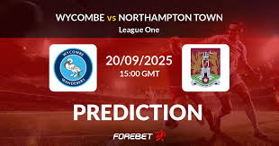 wycombe-vs-northampton-town-61.jpeg