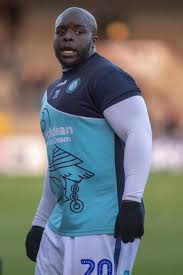 wycombe-wanderers-190.jpeg