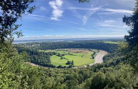 wye-valley-33.jpeg