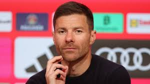 xabi-alonso-162.jpeg