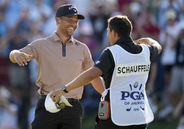 xander-schauffele-168.jpeg