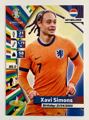 xavi-simons-157.png