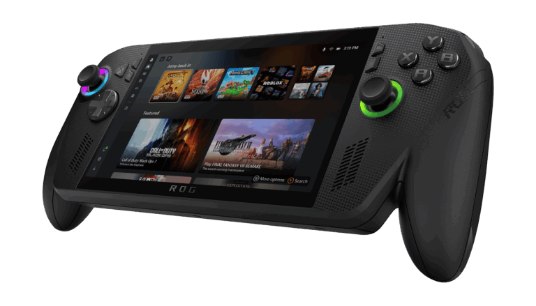 xbox-rog-ally-x-114.png