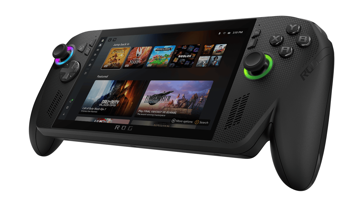 xbox-rog-ally-x-114.png
