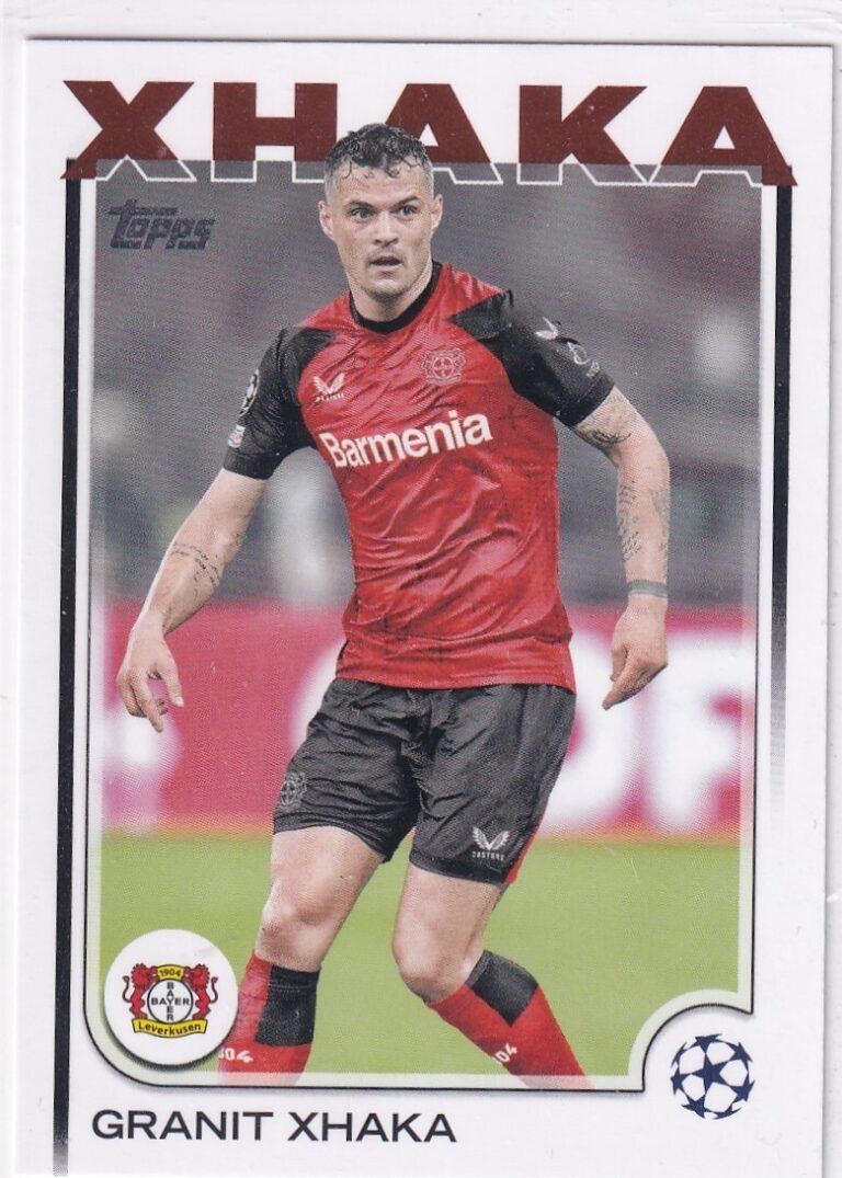 xhaka-128.jpeg