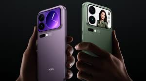xiaomi-17-pro-max-11.jpeg