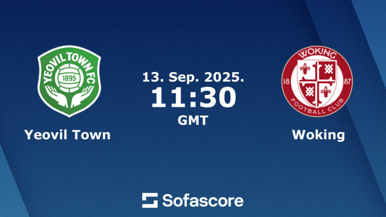 yeovil-town-vs-woking-154.jpeg