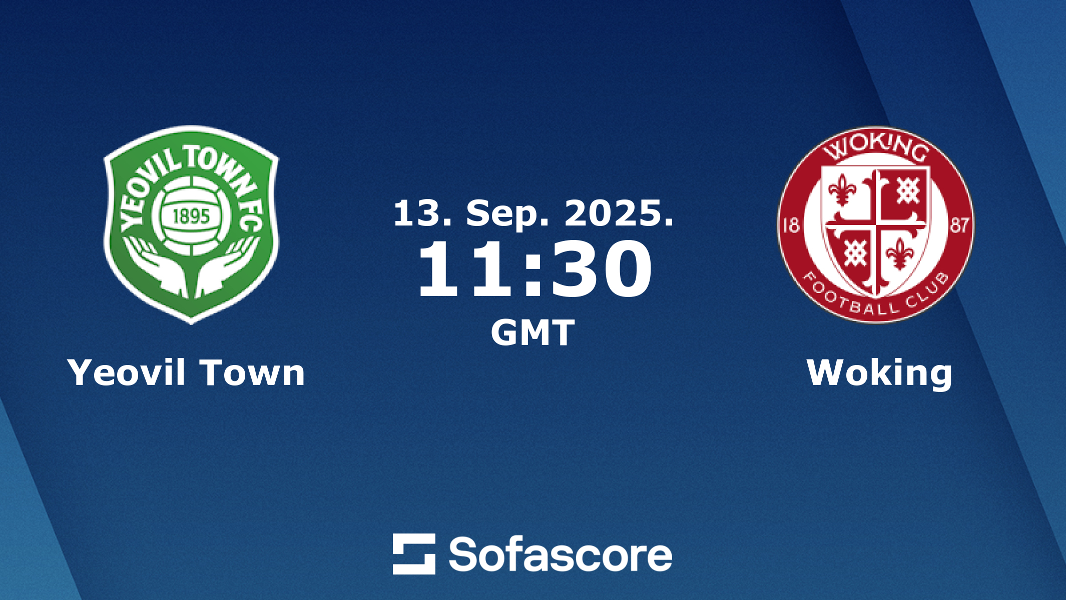 yeovil-town-vs-woking-154.jpeg