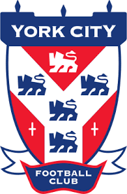 york-city-fc-326.png