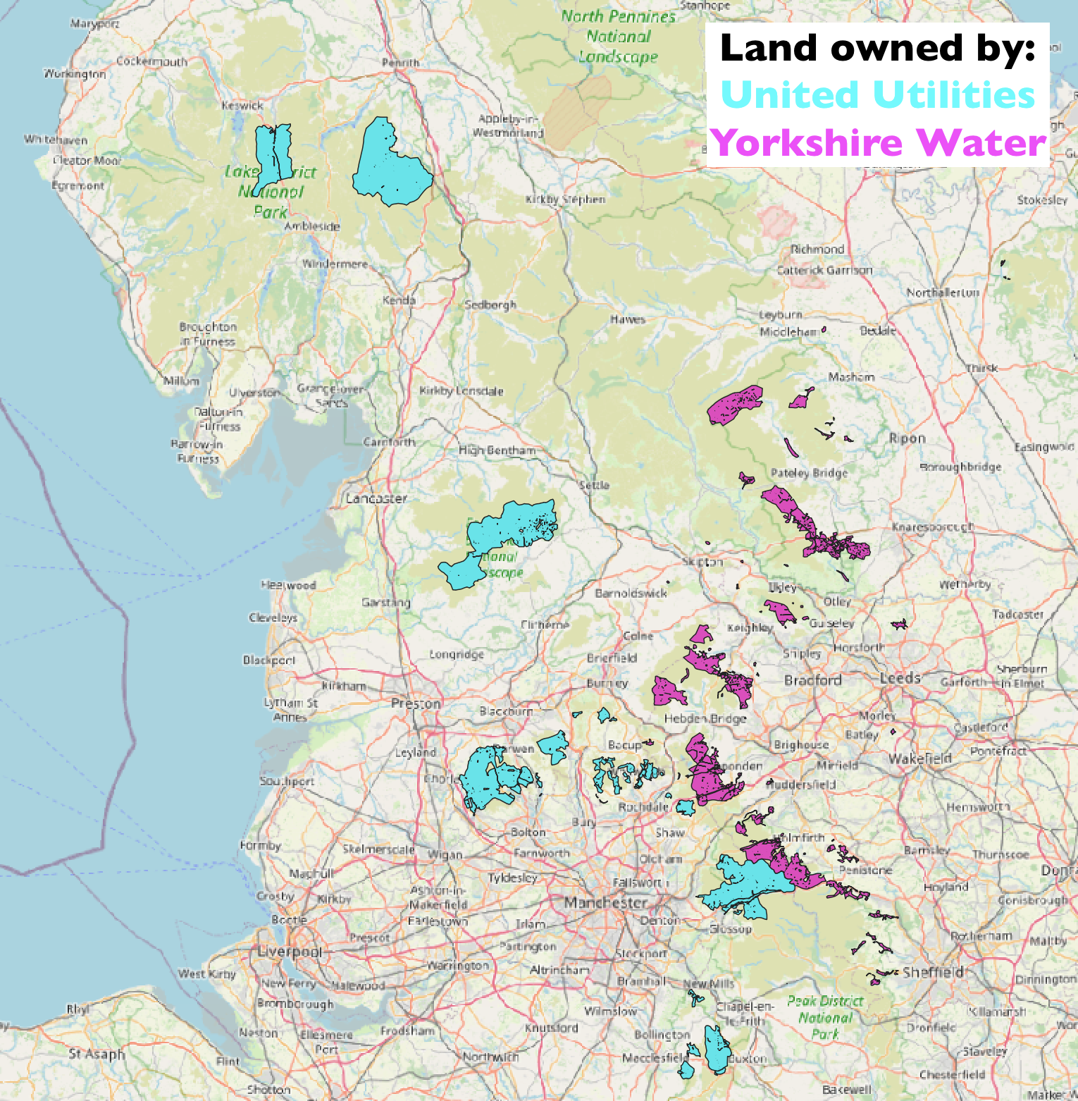 yorkshire-water-131.png