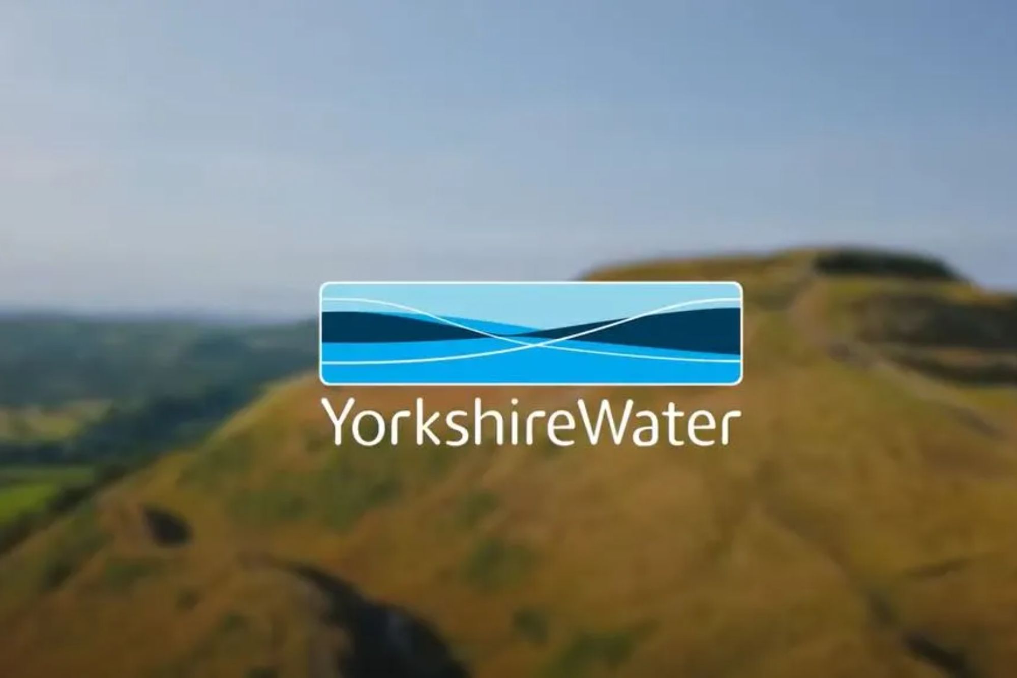 yorkshire-water-232.jpeg