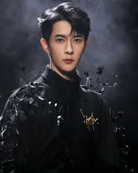 yu-menglong-222.jpeg