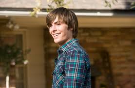 zac-efron-155.jpeg