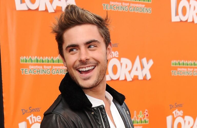 zac-efron-264.jpeg