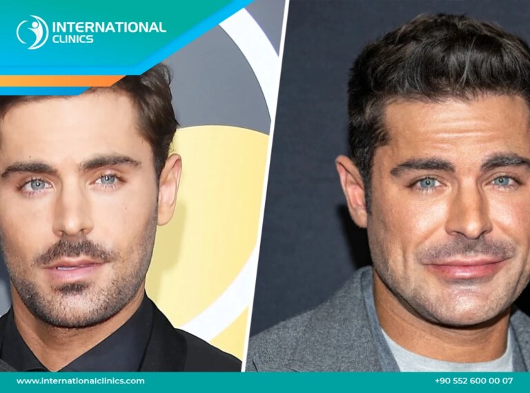zac-efron-291.jpeg