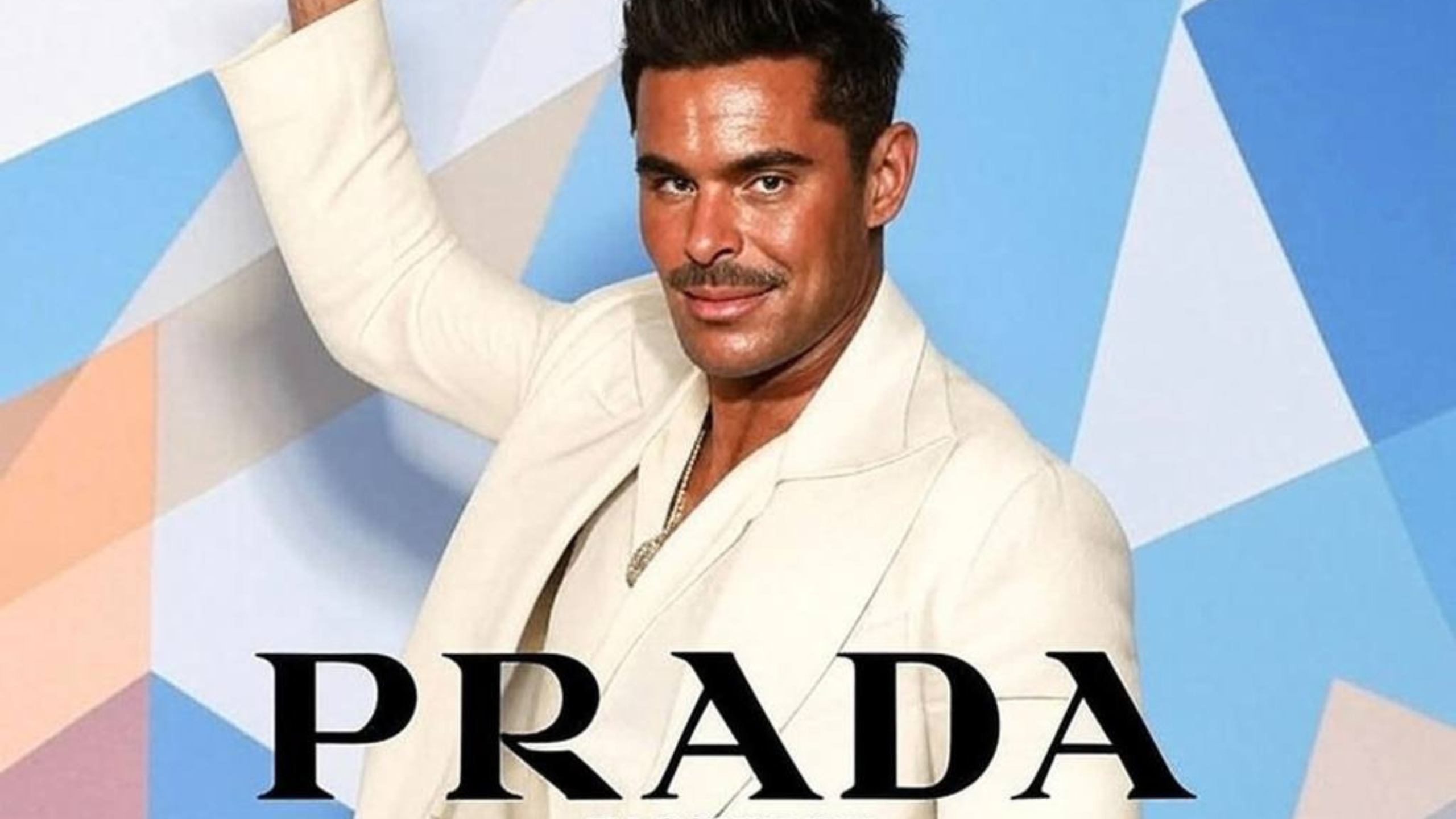 zac-efron-prada-257.png