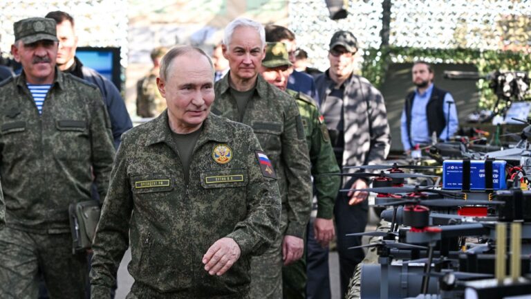 zapad-2025-russian-military-exercise-289.jpeg