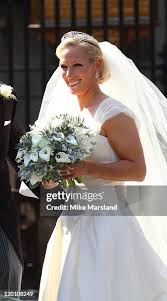 zara-phillips-354.jpeg