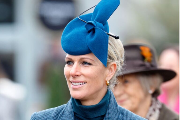 zara-tindall-351.jpg